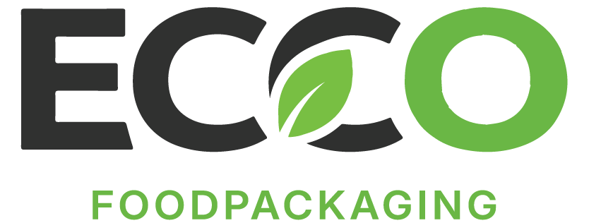 Ecco Food Packaging