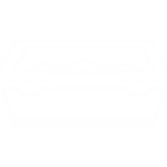 salad boxes