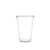 23oz PP Plastic Cups