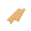 ECCO Paper straw
